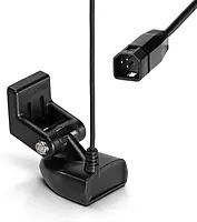 Humminbird XNT 9 28 T - 200/455 Transom Single/DualBeam Transducer