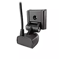 Humminbird XNT-9-DB-74-T Transom Mount Transducer 50/83/200 kHz