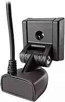 Humminbird XNT-9-DB-74-T Transom Mount Transducer 50/83/200 kHz