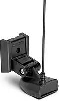 Humminbird XNT 9 HW T Transom Temperature Transducer for HELIX with Dual Spectrum CHIRP Sonar