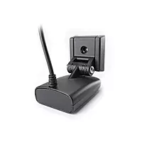 Humminbird 710200-1 XNT 9 SI 180 T - Transom Mount Side Imaging Down Imaging Transducer