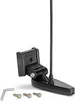 Humminbird Transom Temperature Transducer for HELIX 7/8 with MEGA Down Imaging and Dual Spectrum CHIRP Sonar