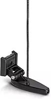 Humminbird Transom Temperature Transducer for HELIX 7/8 with MEGA Down Imaging and Dual Spectrum CHIRP Sonar