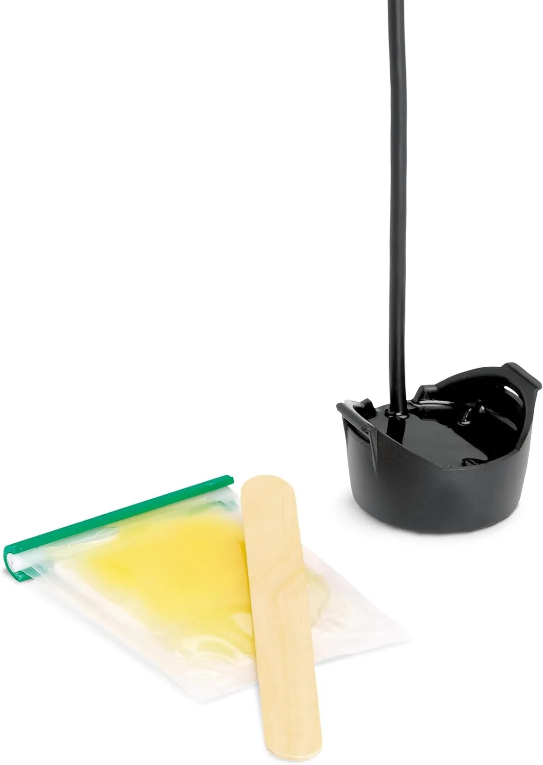 Humminbird In-Hull Transducer for SOLIX with Dual Spectrum CHIRP Sonar – XP 14 HW In-hull Solid