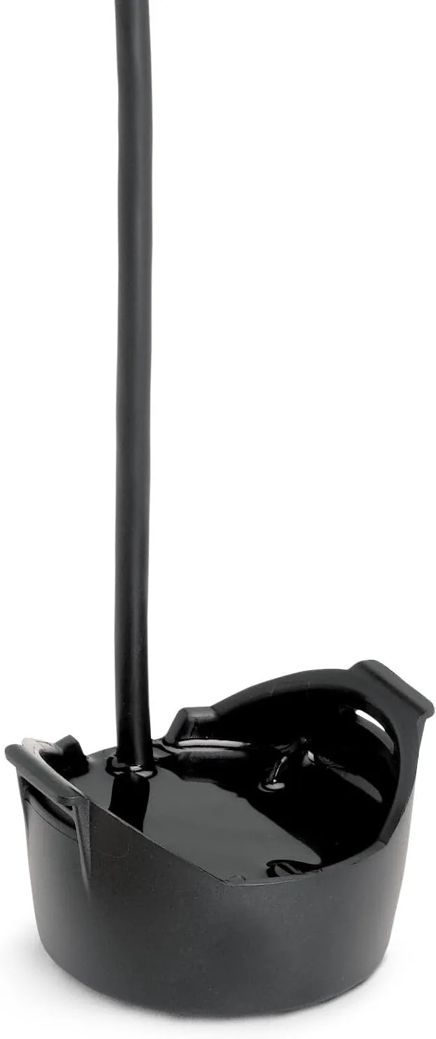 Humminbird In-Hull Transducer for SOLIX with Dual Spectrum CHIRP Sonar – XP 14 HW In-hull Solid