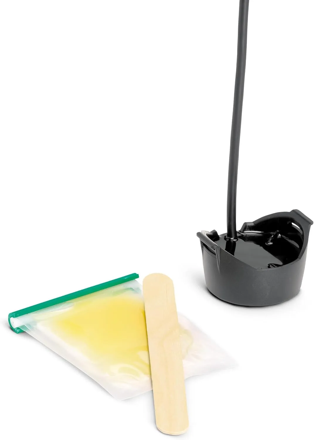 Humminbird XP 9 HW In-Hull Transducer for HELIX with Dual Spectrum CHIRP Sonar