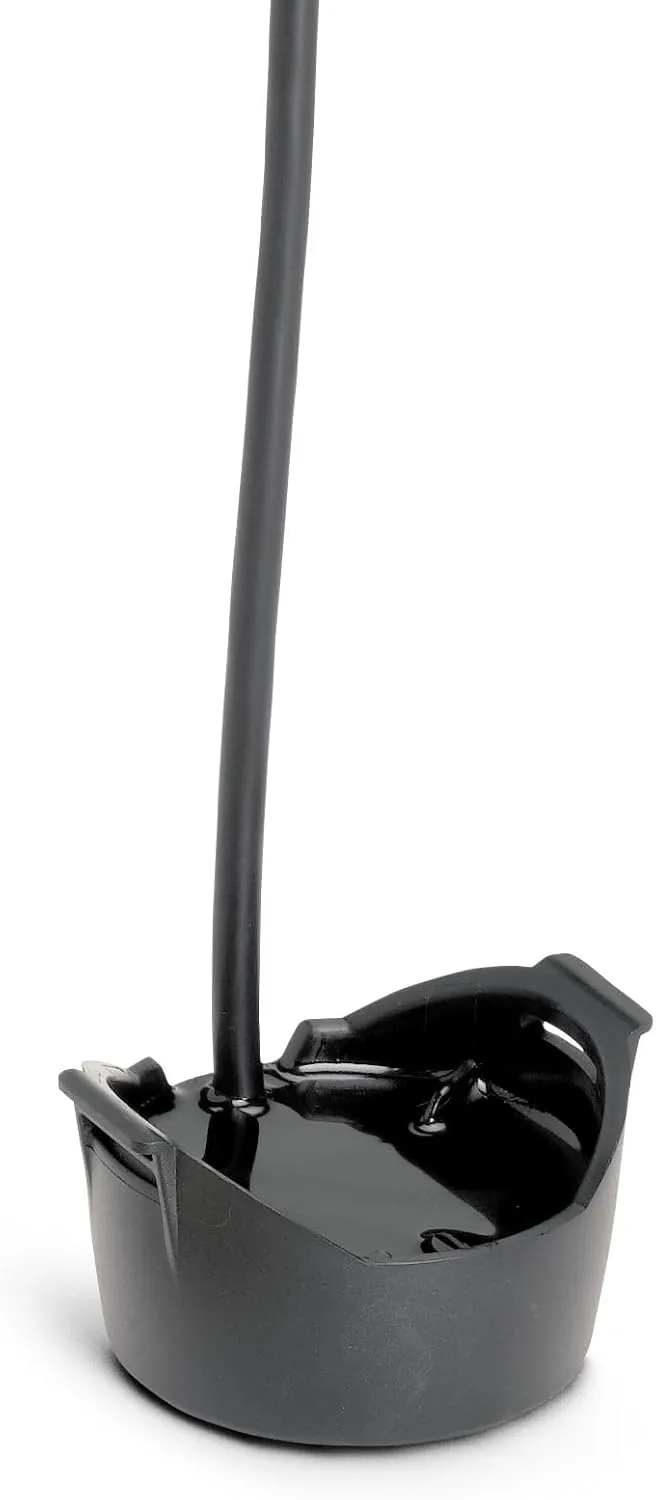 Humminbird XP 9 HW In-Hull Transducer for HELIX with Dual Spectrum CHIRP Sonar