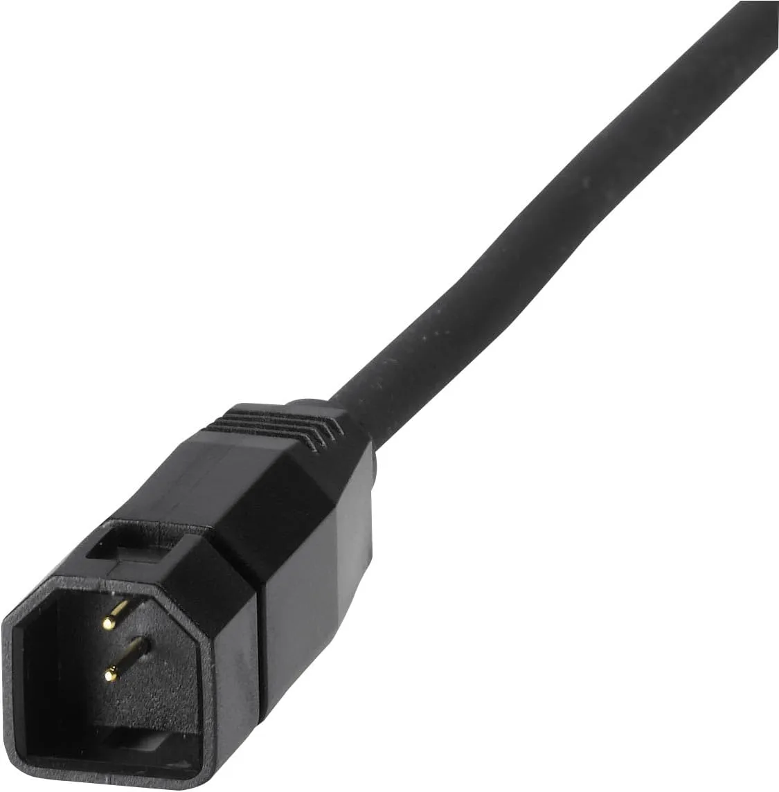 Humminbird XP 9 HW In-Hull Transducer for HELIX with Dual Spectrum CHIRP Sonar
