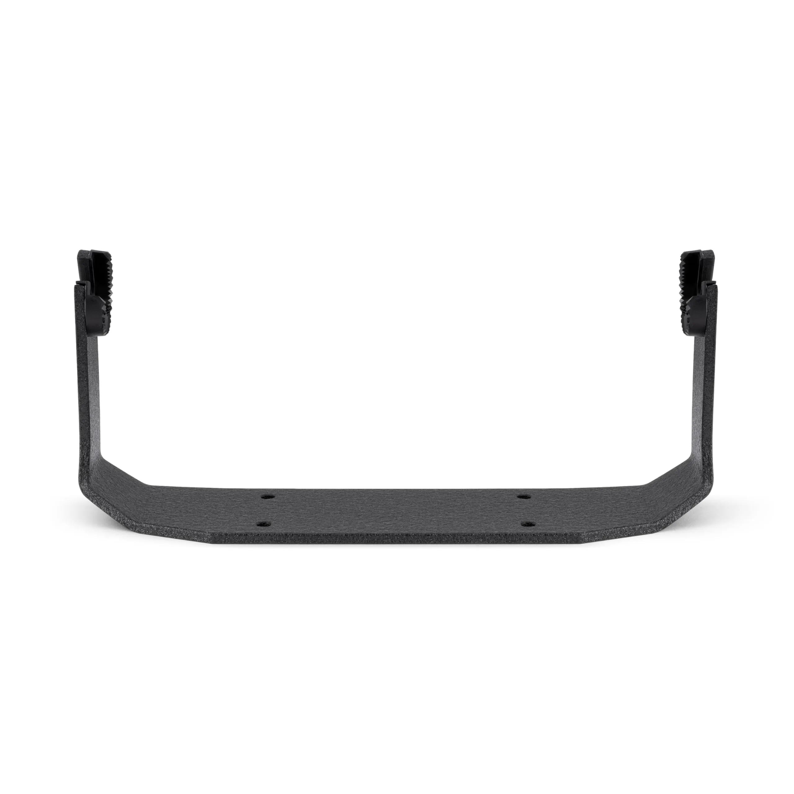 Humminbird XPLORE Aluminum Gimbal Mount with Adjustable Tilt Control