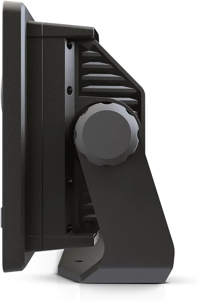 Humminbird XPLORE GPS Fish Finder with MEGA Side Imaging+ & HD Touchscreen