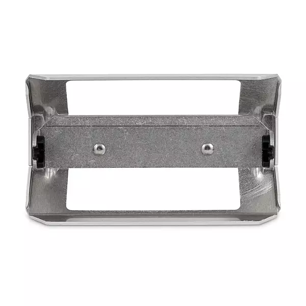 Humminbird XPLORE In-Dash Mount Kit for Boat Console