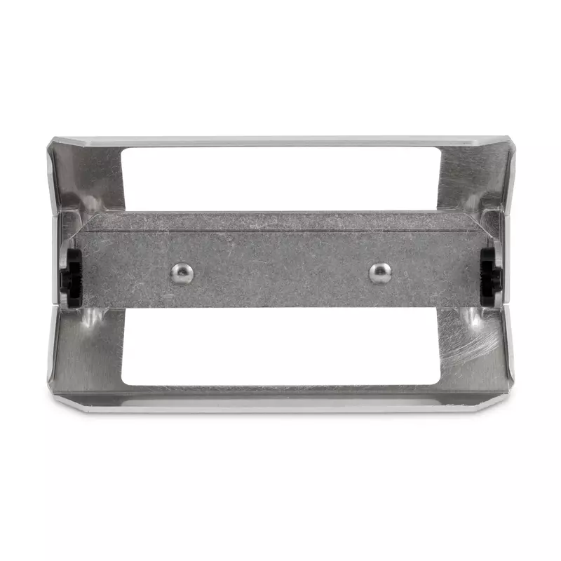 Humminbird XPLORE In-Dash Mount Kit for Boat Console