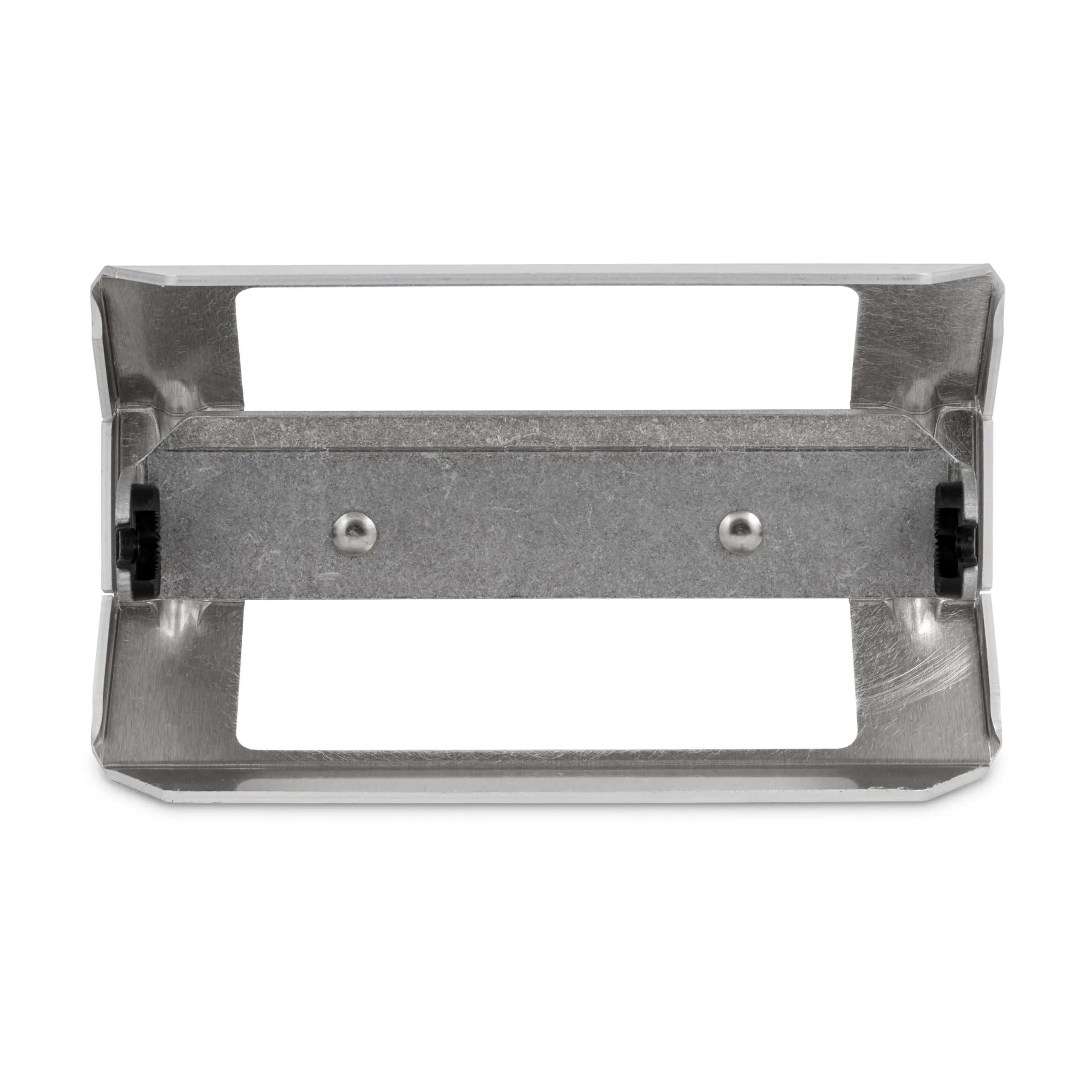 Humminbird XPLORE In-Dash Mount Kit for Boat Console