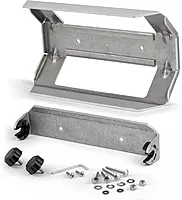 Humminbird XPLORE In-Dash Mount Kit for Boat Console