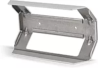 Humminbird XPLORE In-Dash Mount Kit for Boat Console