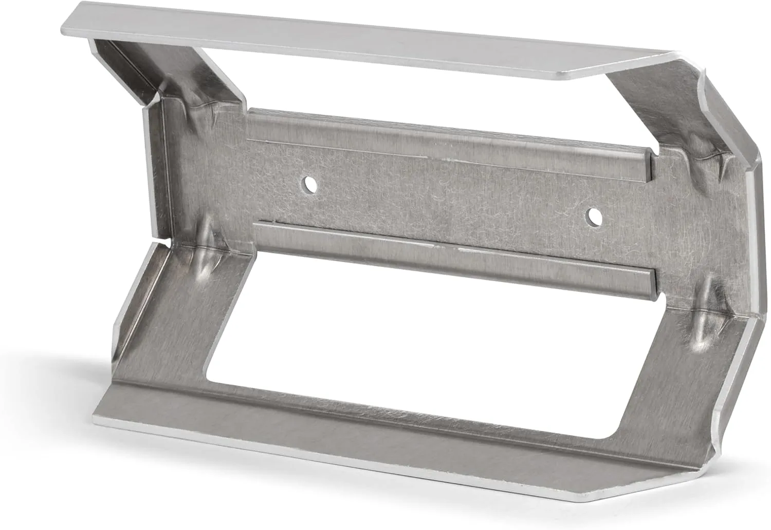 Humminbird XPLORE In-Dash Mount Kit for Boat Console