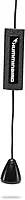 Humminbird XPLORE Ice Transducer with Dual Spectrum Chirp 2D Sonar