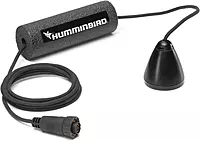 Humminbird XPLORE Ice Transducer with Dual Spectrum Chirp 2D Sonar