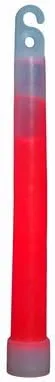 HUMVEE 6-Inch Weatherproof Non-Toxic Safety Lightsticks