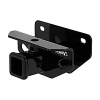 Husky Towing 69458C Dodge Ram 2500 Class III Trailer Hitch Receiver