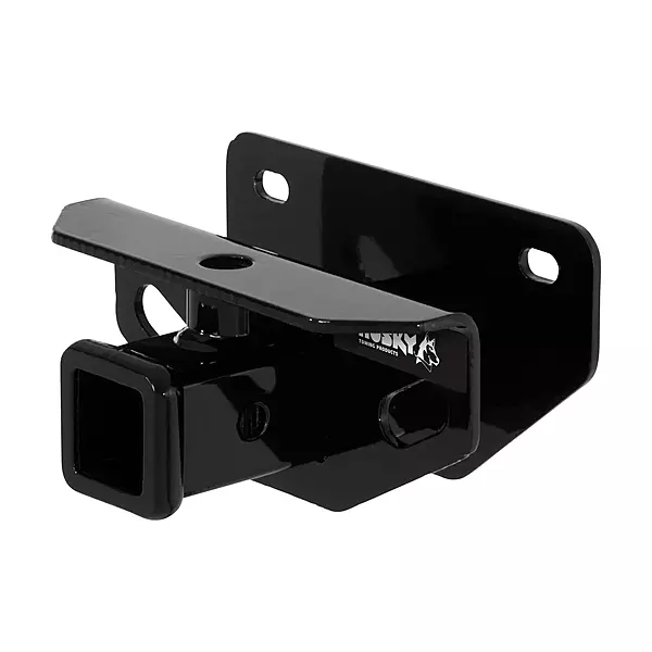 Husky Towing 69458C Dodge Ram 2500 Class III Trailer Hitch Receiver