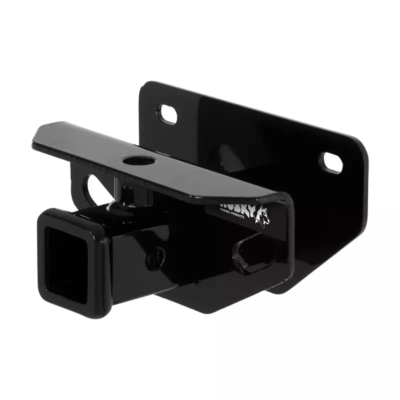 Husky Towing 69458C Dodge Ram 2500 Class III Trailer Hitch Receiver