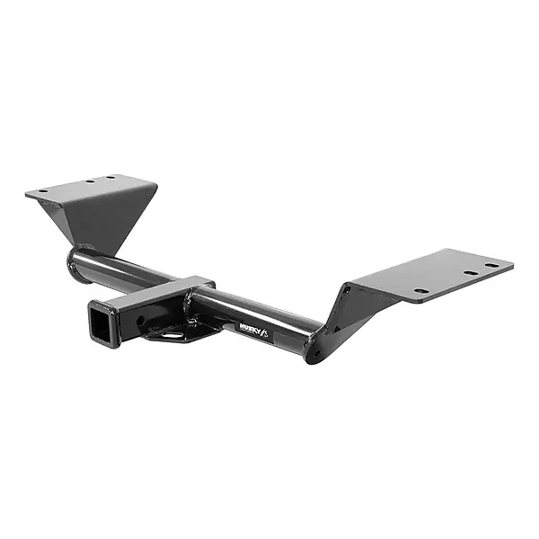 Class III Rear Trailer Hitch for GMC Acadia 2017-2023, 2" Receiver, 5,000 lbs