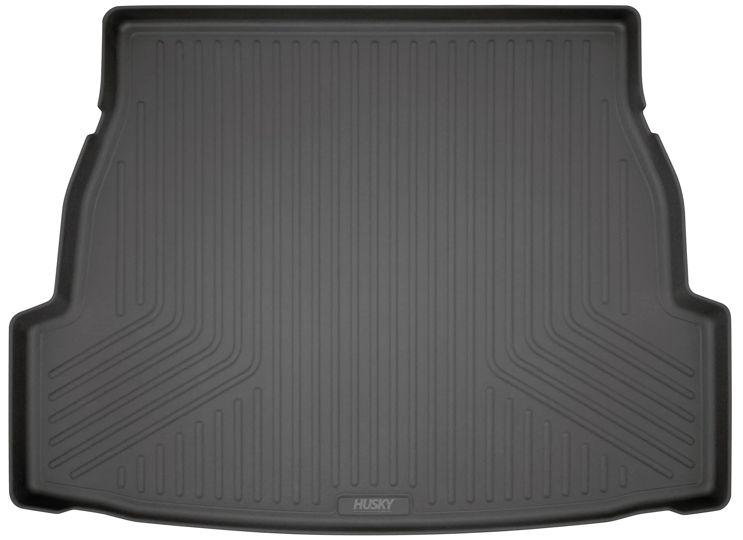 HUSKY LINERS WeatherBeater Floor & Cargo Liners Fits 2019-2025 Toyota RAV4