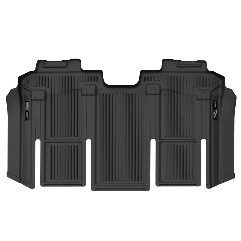 Husky Liners X-act Contour Floor Mats for Toyota Sienna