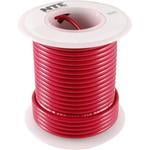 24AWG 30.48m Copper 300V 6A 24AWG 30.48m Copper 300V 6A