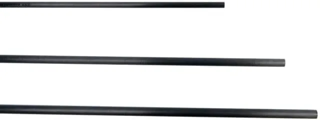HUX 762 SUPPRESSOR ALIGNMENT ROD