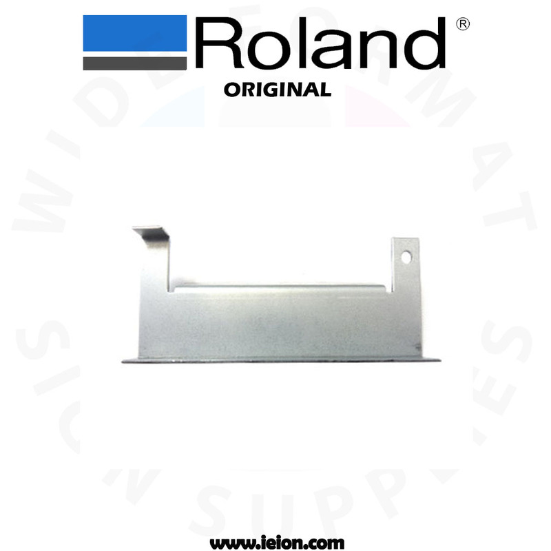 COVER,HEAD BOARD SP-300 22045140