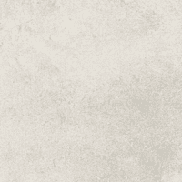 Gresie / faianta subtire, GET ME GREIGE 3000 x 1000 x 3 mm, porcelain tile