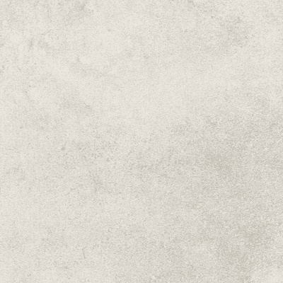 Gresie / faianta subtire, GET ME GREIGE 3000 x 1000 x 3 mm, porcelain tile