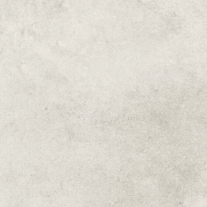 Gresie / faianta subtire, GET ME GREIGE 3000 x 1000 x 3 mm, porcelain tile