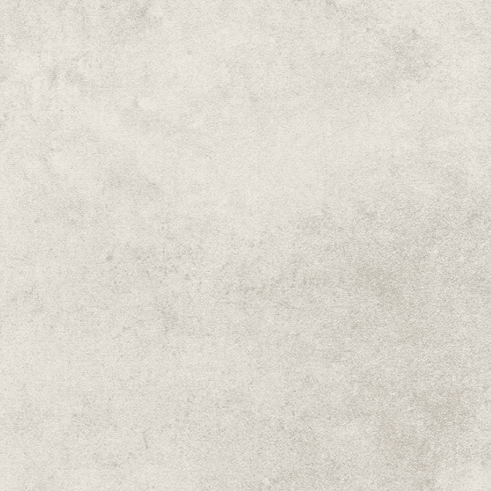 Gresie / faianta subtire, GET ME GREIGE 3000 x 1000 x 3 mm, porcelain tile