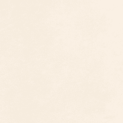 Gresie / faianta subtire, GET ME BEIGE 3000 x 1000 x 3 mm, porcelain tile