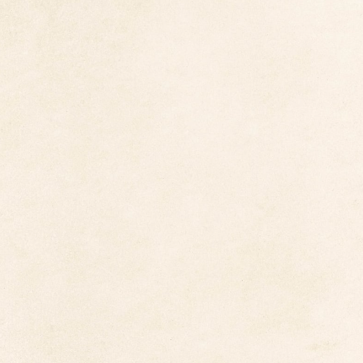 Gresie / faianta subtire, GET ME BEIGE 3000 x 1000 x 3 mm, porcelain tile
