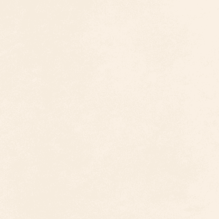 Gresie / faianta subtire, GET ME BEIGE 3000 x 1000 x 3 mm, porcelain tile