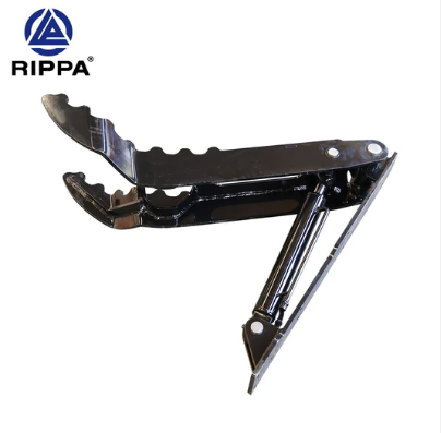 R57 Hydraulic Thumb