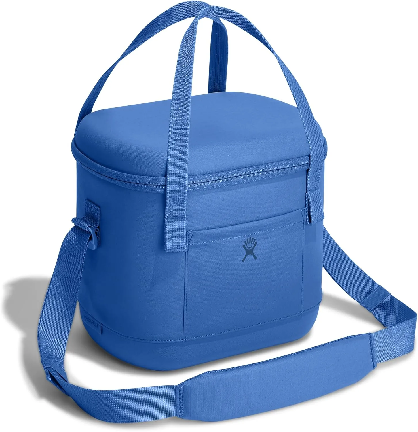 HYDRO FLASK Carry Out Soft Cooler - Insulated Cooler Bag & Pack