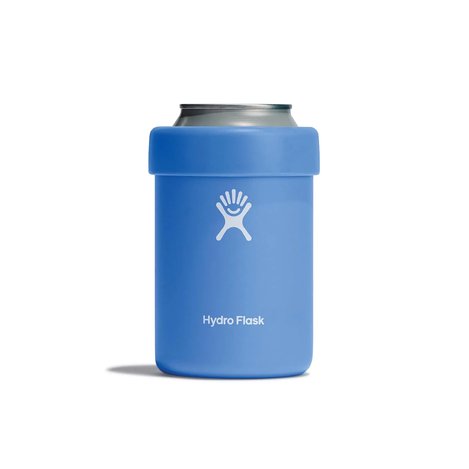 HYDRO FLASK 12 oz Cooler Cup - Insulated Can Cooler & Tumbler