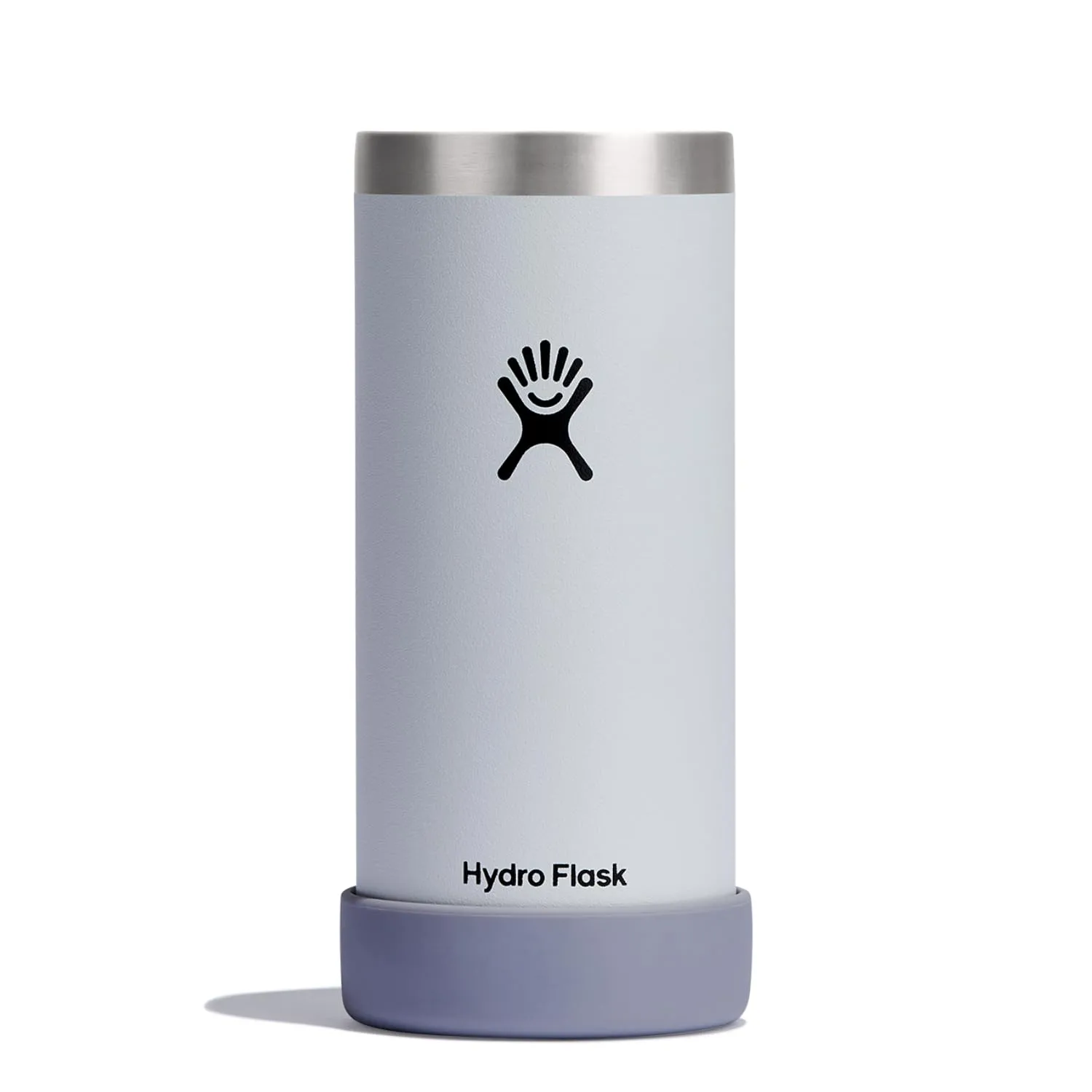 Hydro Flask 12 oz Cooler Cup – Insulated Can and Bottle Cooler and Cup