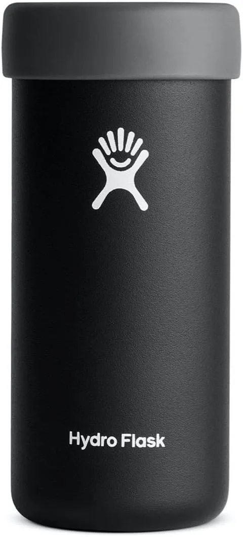 HYDRO FLASK 12 oz Cooler Cup - Insulated Can Cooler & Tumbler