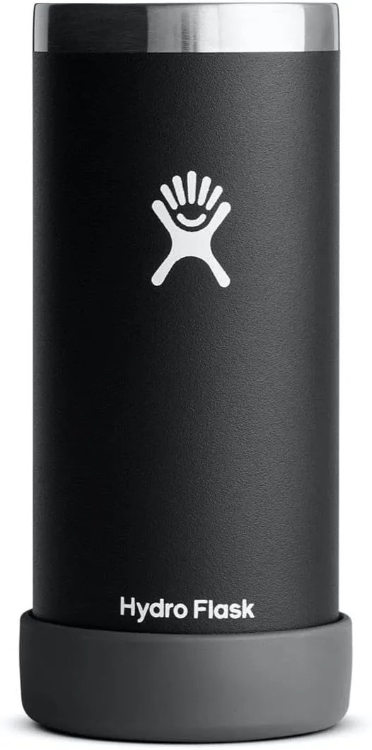 HYDRO FLASK 12 oz Cooler Cup - Insulated Can Cooler & Tumbler