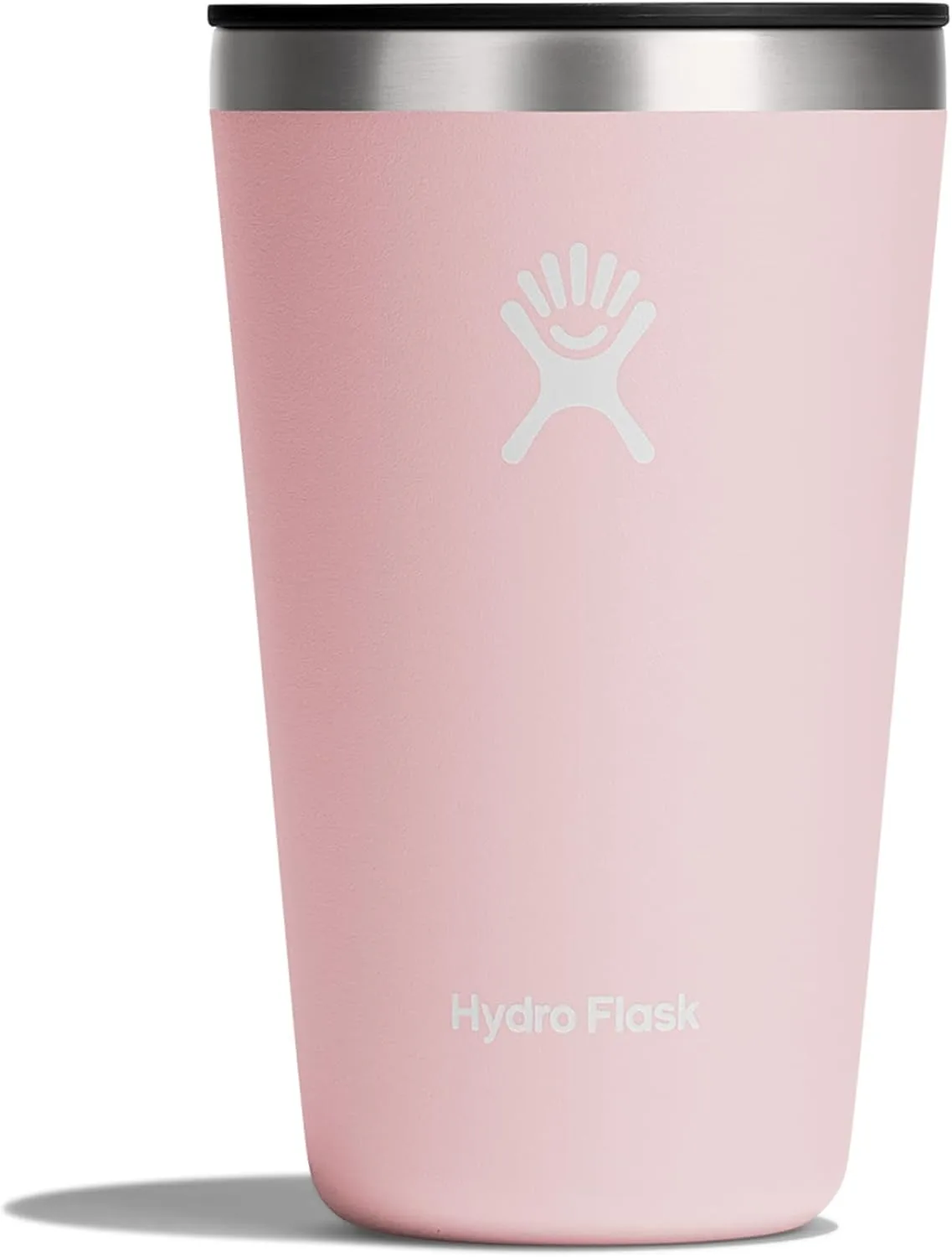 Hydro Flask 16 Oz All Around Tumbler Press-in Lid Trillium