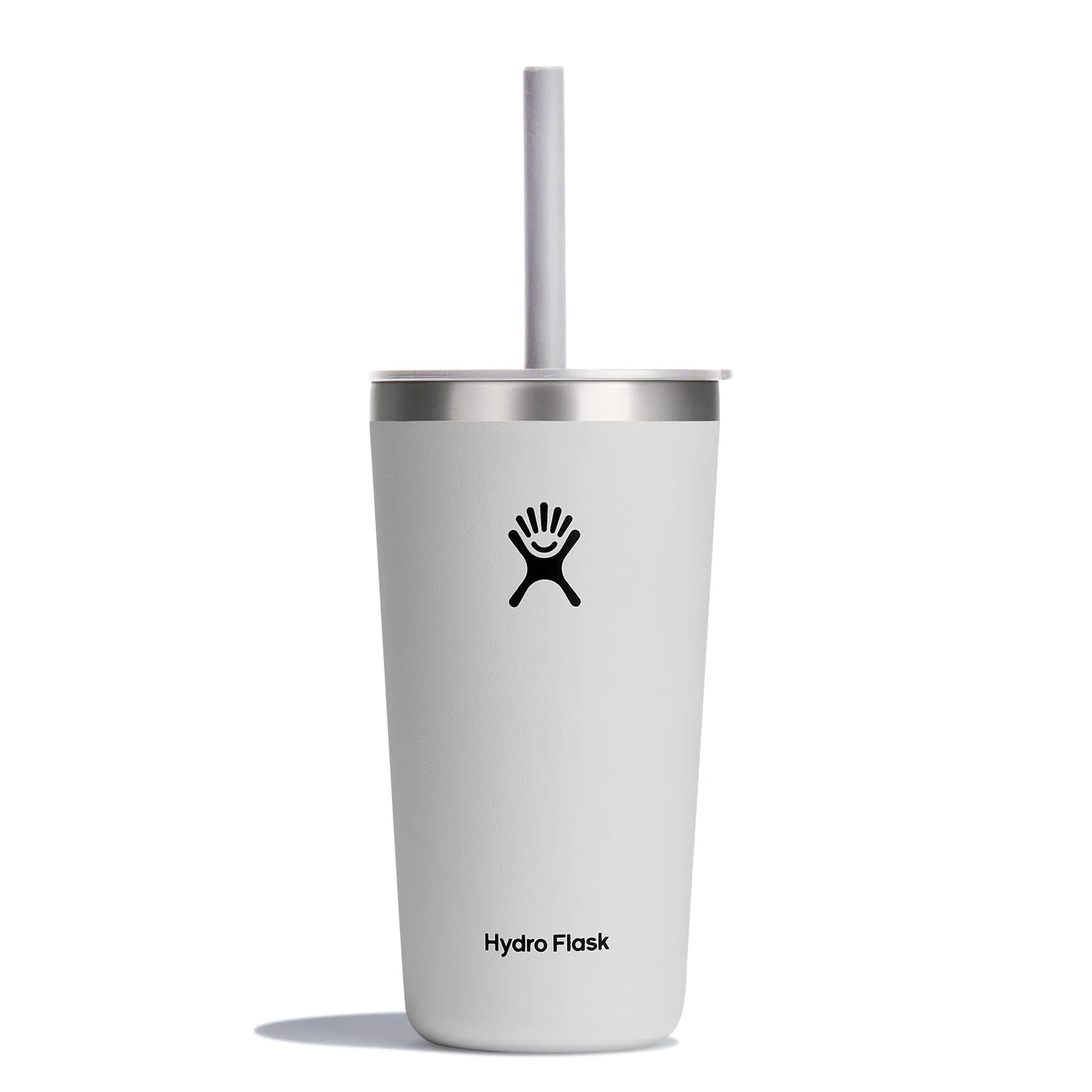 HYDRO FLASK All Around Tumbler, Insulated Stainless Steel Travel Mug