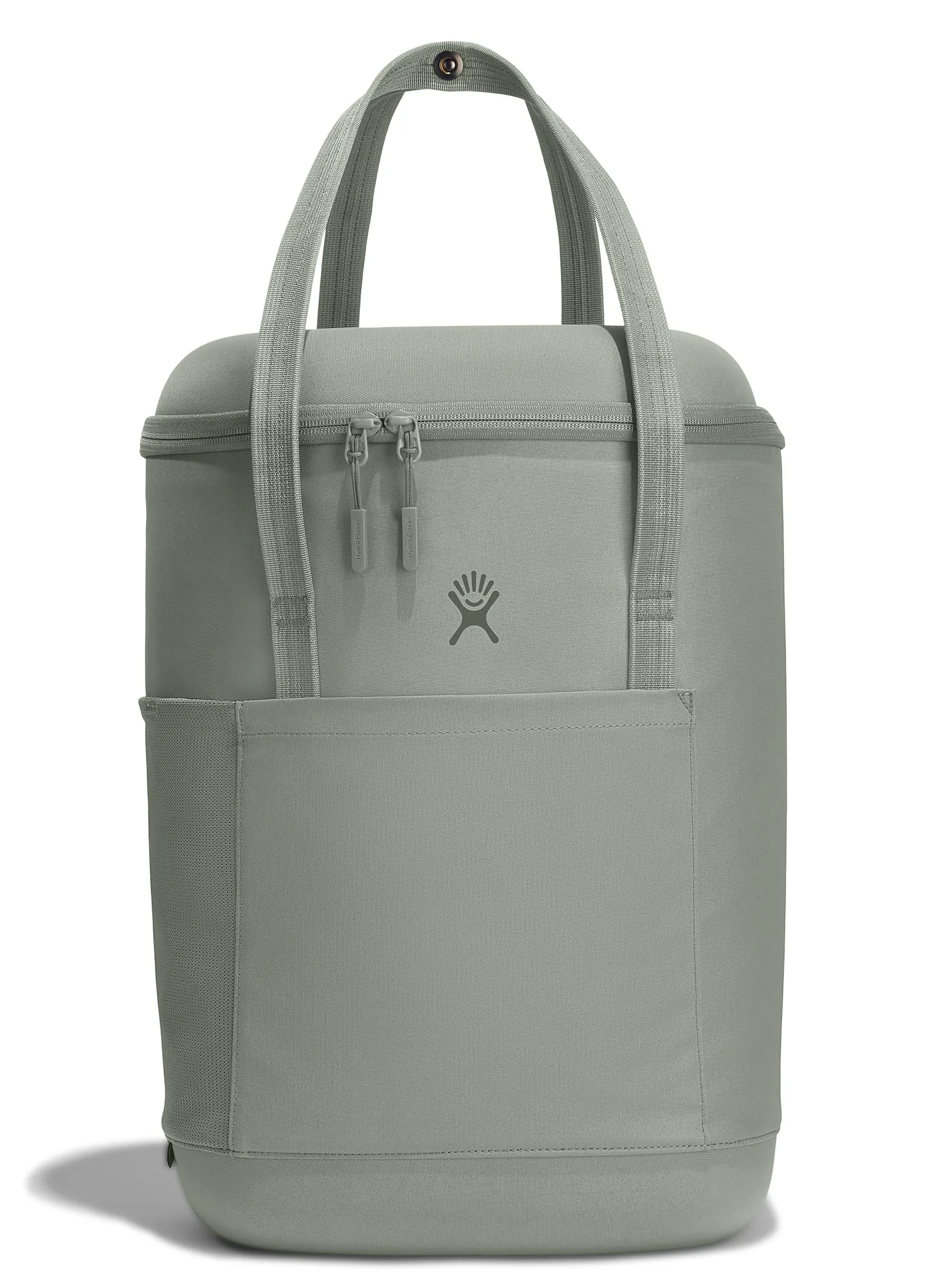 HYDRO FLASK Carry Out Soft Cooler - Insulated Cooler Bag & Pack