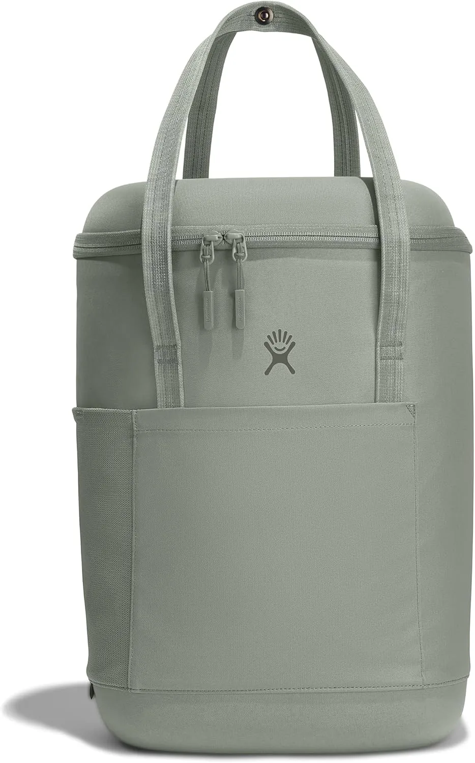 HYDRO FLASK Carry Out Soft Cooler - Insulated Cooler Bag & Pack