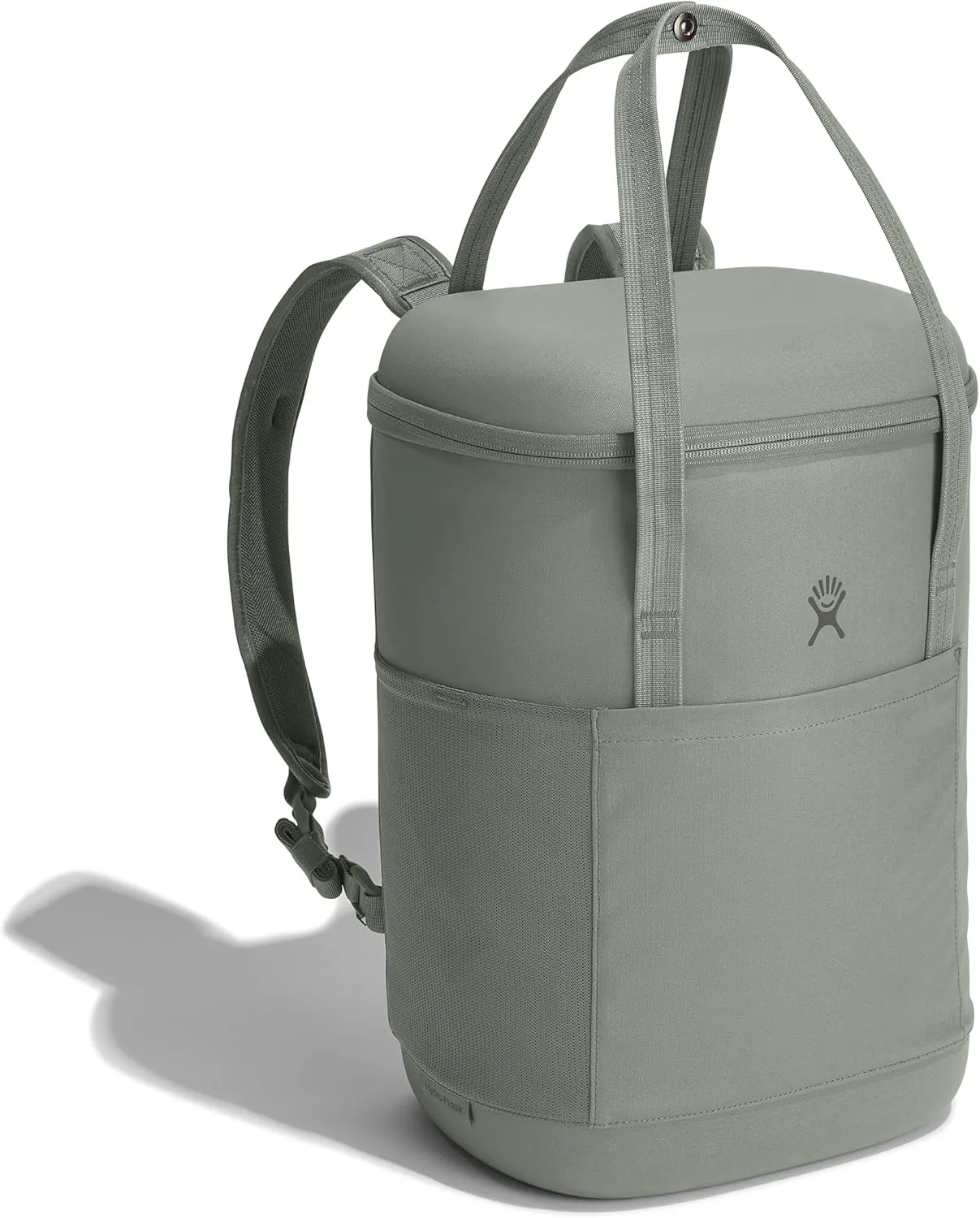 HYDRO FLASK Carry Out Soft Cooler - Insulated Cooler Bag & Pack